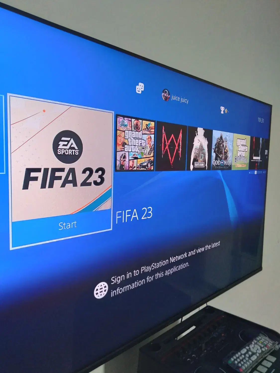 ps4درحدنو1ترا|کنسول، بازی ویدئویی و آنلاین|هشتگرد, مدرس|دیوار