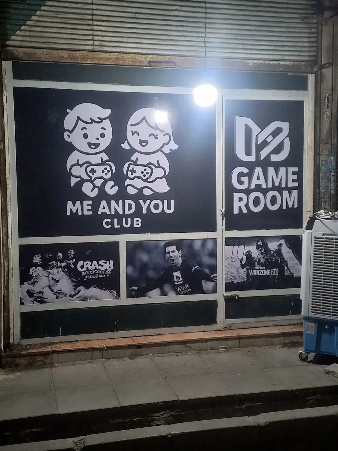 خرده وسایل گیم نت زیر قیمت|کنسول، بازی ویدئویی و آنلاین|بهارستان, |دیوار