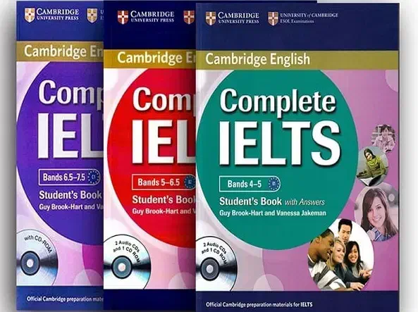 تدریس خصوصی زبان انگلیسی و ریاضی با قیمت مناسب|خدمات آموزشی|تبریز, |دیوار