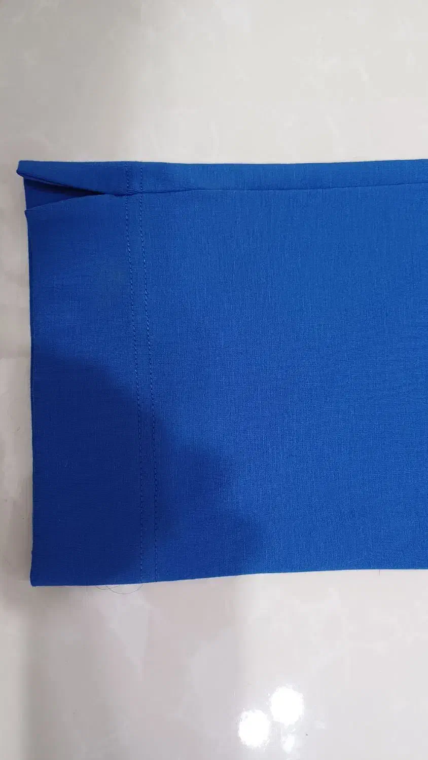 شلوار رسمی،راحتی زنانه|لباس|شیراز, دینکان|دیوار