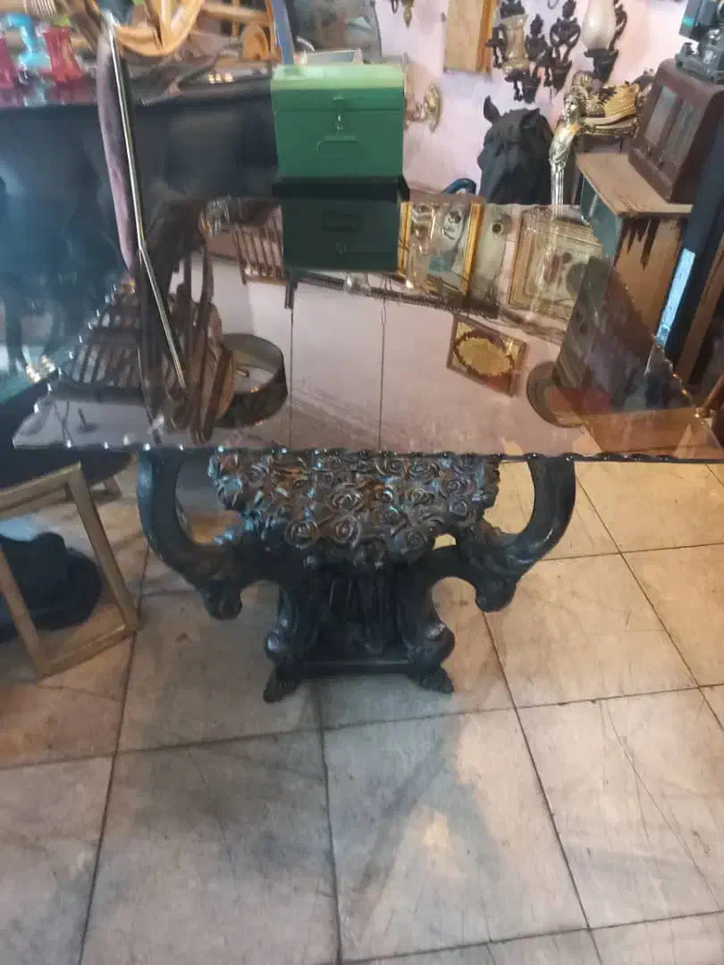 ناهار خوری|مبلمان خانگی و میز عسلی|تهران, امام حسین|دیوار