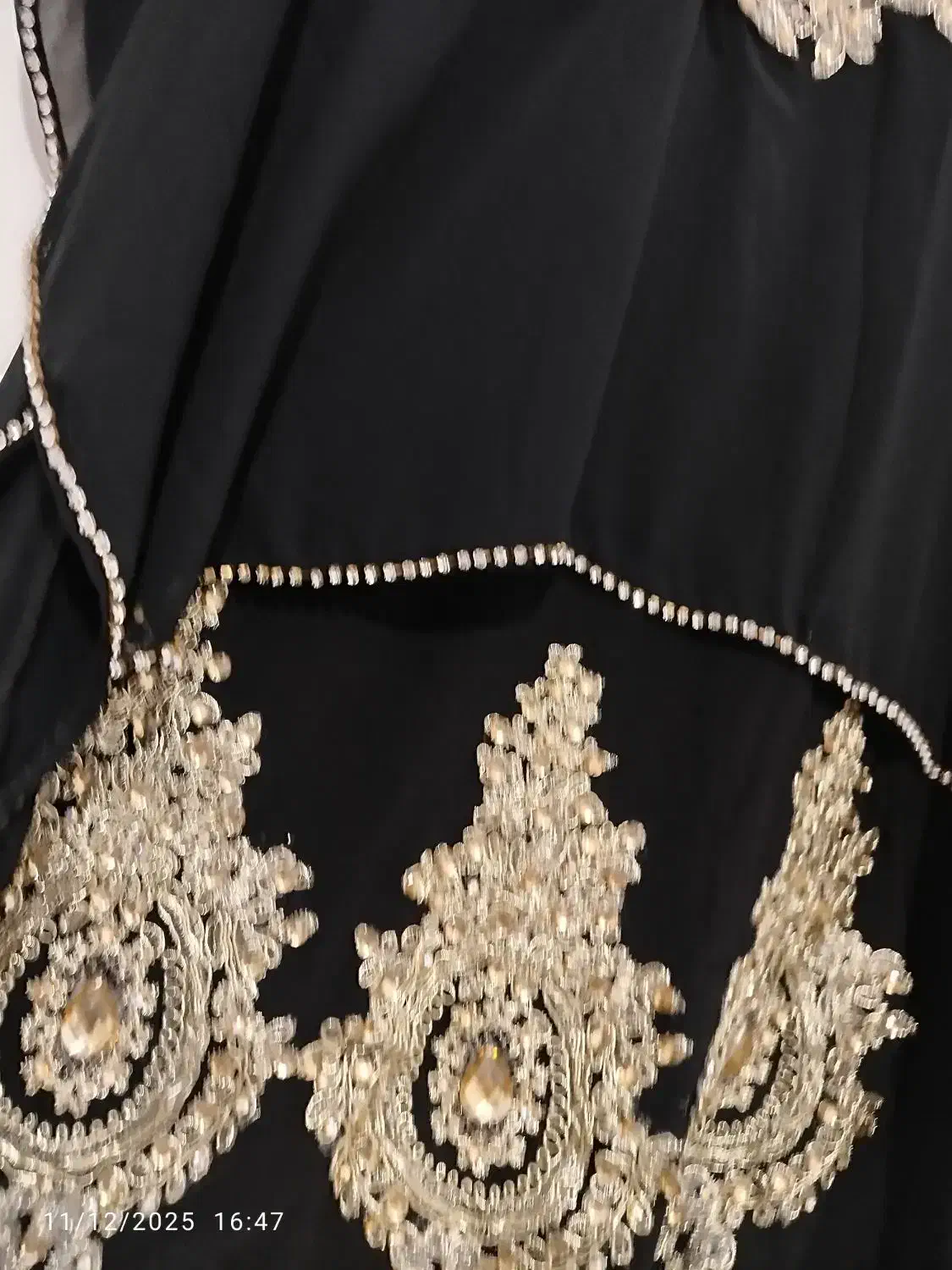 لباس مجلسی زنانه|لباس|رباطکریم, الارد|دیوار