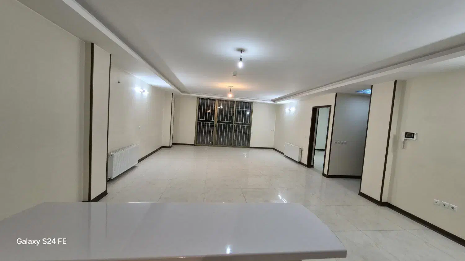 160 متری/3 خواب/دشتستان/با بهارخواب|اجارهٔ آپارتمان|اصفهان, دشتستان|دیوار