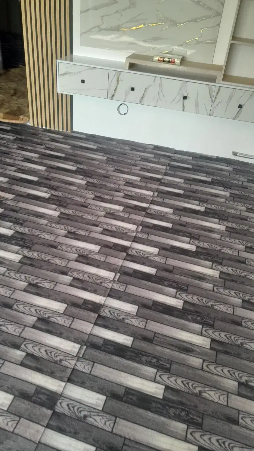 موکت چاپی درجه ۱ متین|موکت|خوی, |دیوار