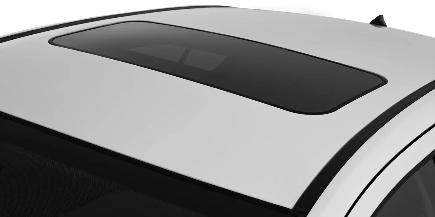 شاهین سانروف دار در حد صفر|خودرو سواری و وانت|ارومیه, |دیوار