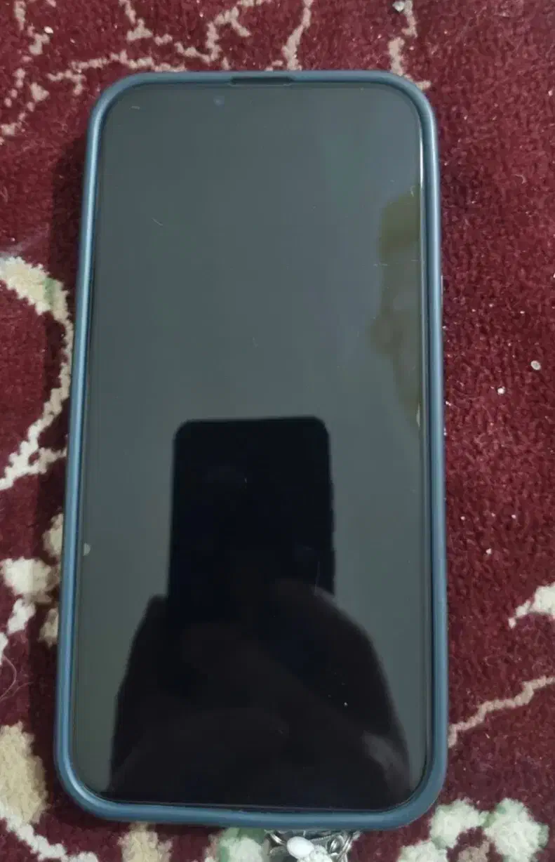 appel 13 pro max|موبایل|تهران, لاله زار|دیوار