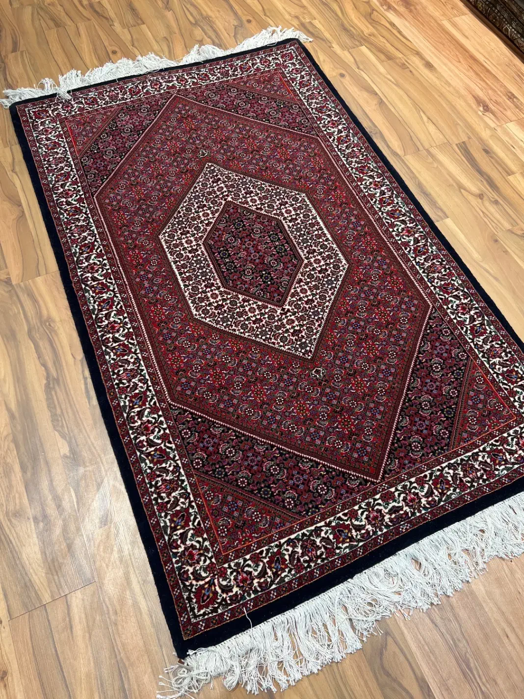 فرش افشار|فرش|تهران, نیاوران|دیوار