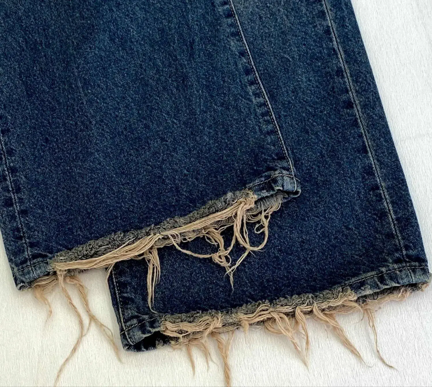 شلوارجین|لباس|خرمآباد, |دیوار