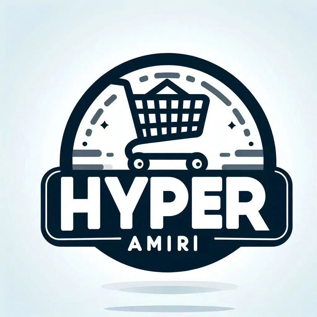 جذب همکار لاینداری و صندوقداری|استخدام خدمات فروشگاه و رستوران|الوند, |دیوار