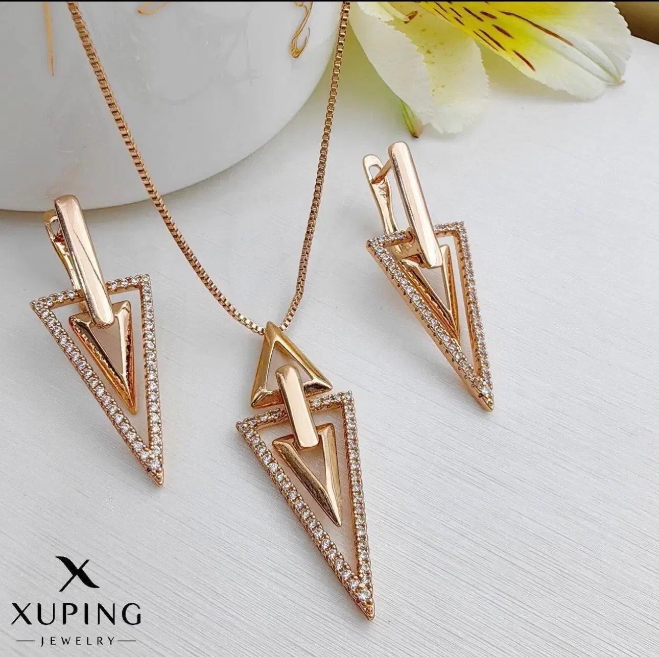 نمایندگی رسمی|بدلیجات|اردبیل, |دیوار