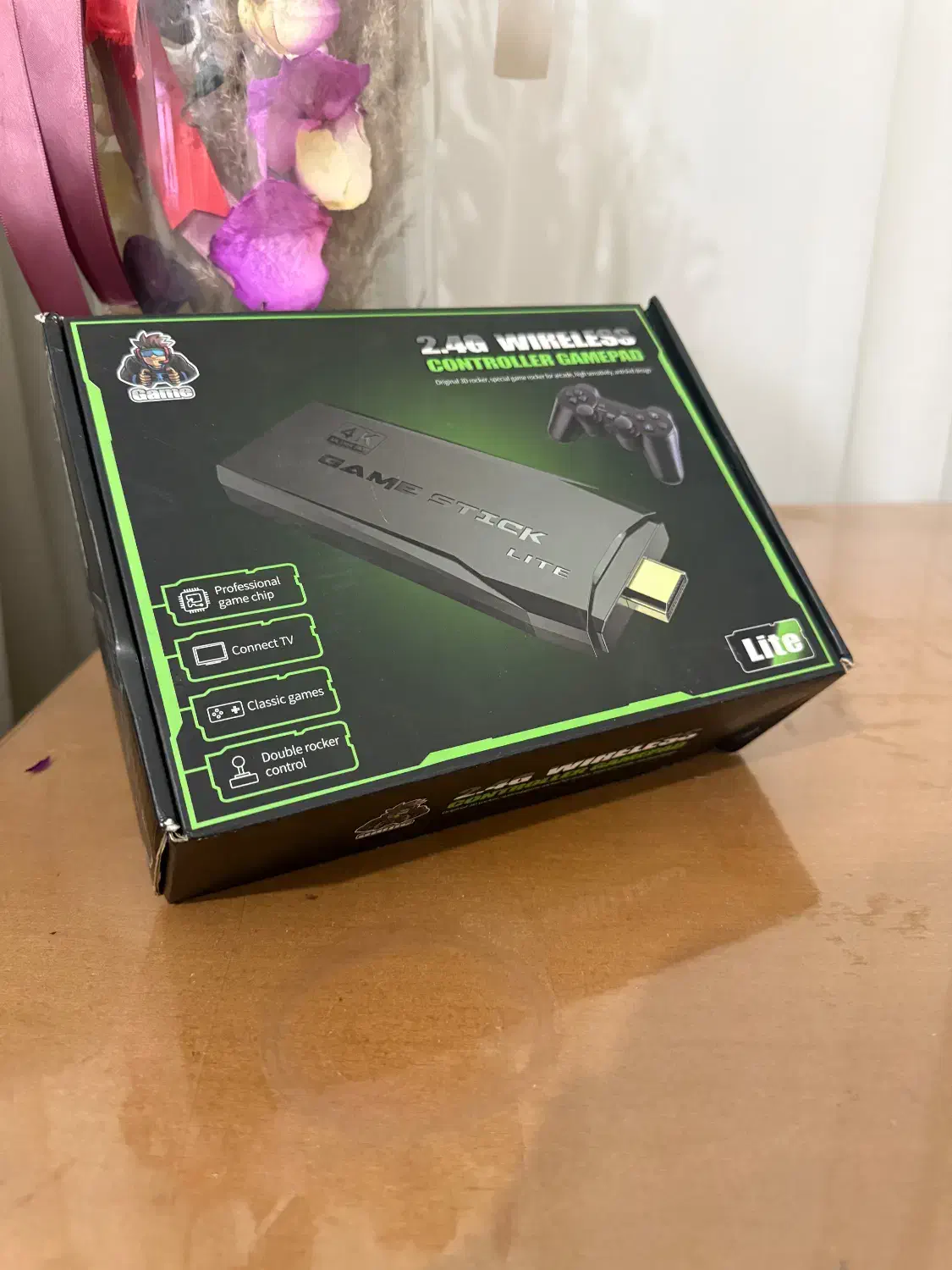 پلی استیشن در حد نو|اسباب‌‌بازی|مرودشت, تامین اجتماعی‎|دیوار