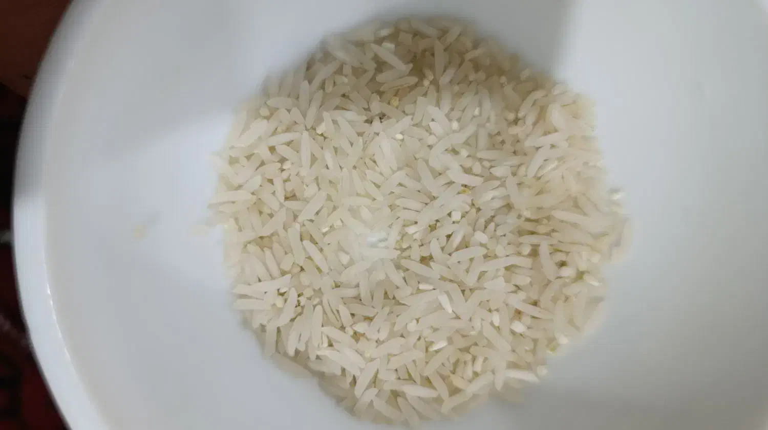 لاشه برنج فجر|خوردنی و آشامیدنی|آق قلا, |دیوار