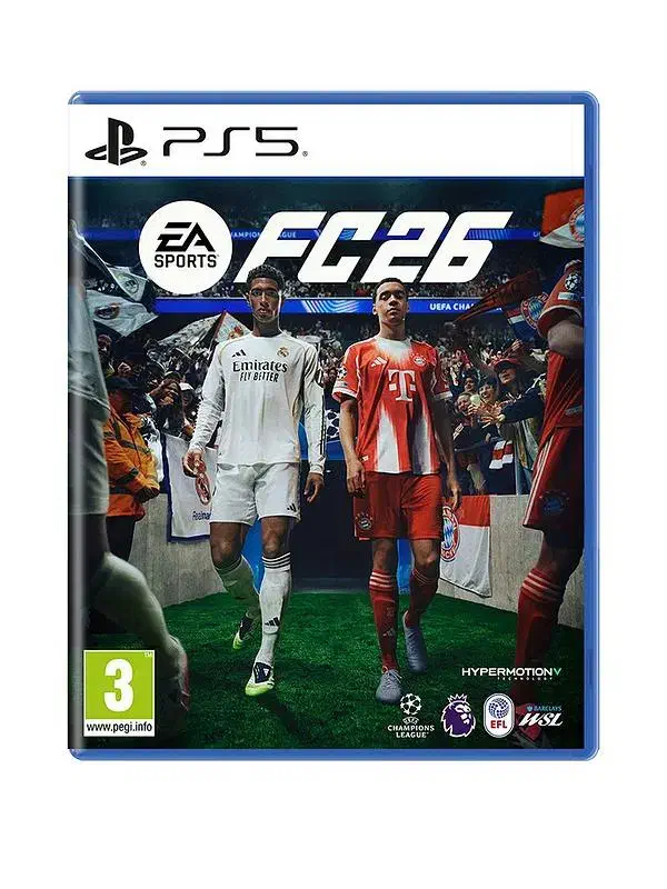 نصب بازی اکانتی و کپی خور ps4 و ps5|کنسول، بازی ویدئویی و آنلاین|تهران, شهرک ولیعصر شمالی|دیوار