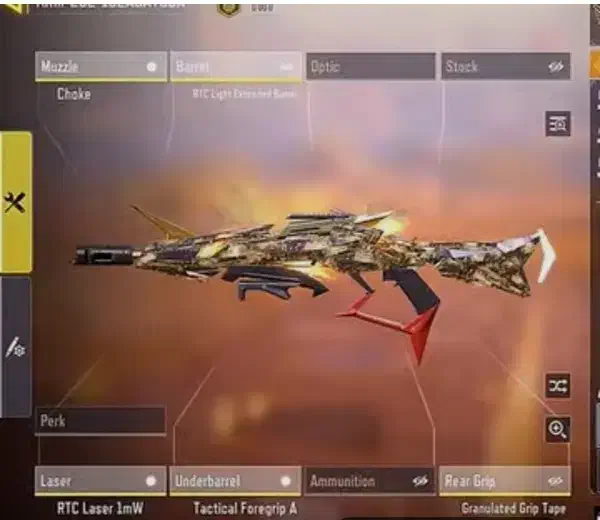 اکانت کریم لجند|کنسول، بازی ویدئویی و آنلاین|شاهین‌شهر, نبوت|دیوار