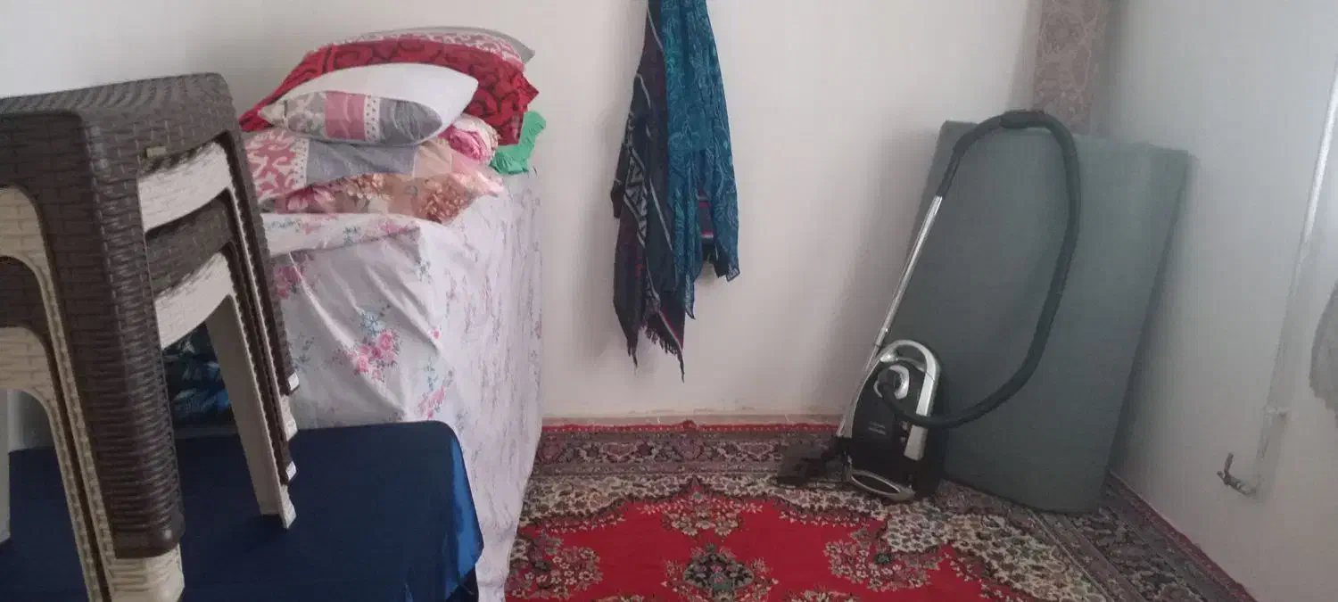 خانه ویلایی به همراه زمین|فروش خانه و ویلا|سیاهکل, |دیوار