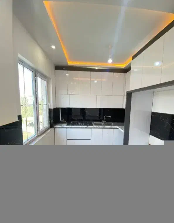 89 متر /نوساز|فروش آپارتمان|لاهیجان, امیرشهید|دیوار