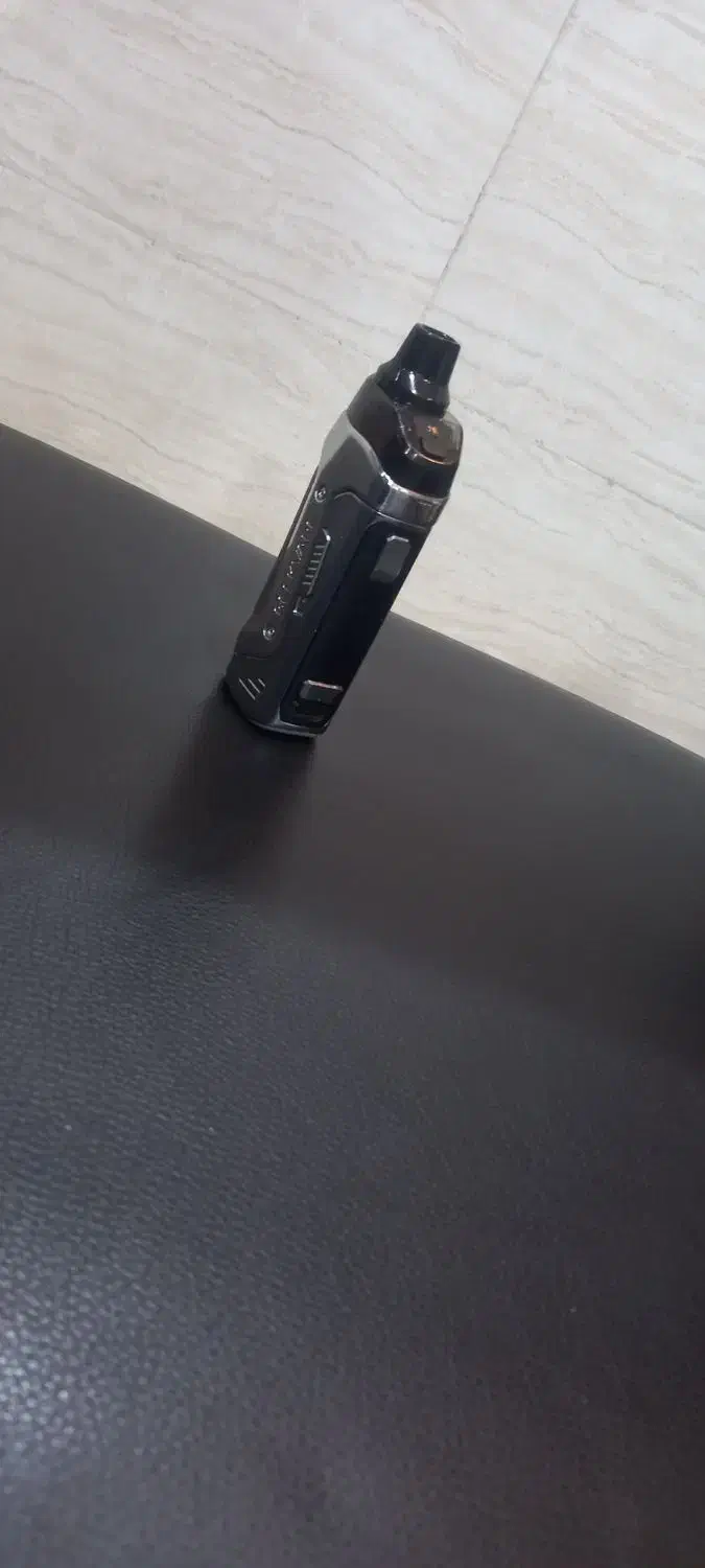 پاد ماد گیگ ویپ B60|زیورآلات و اکسسوری|شیراز, نصر|دیوار