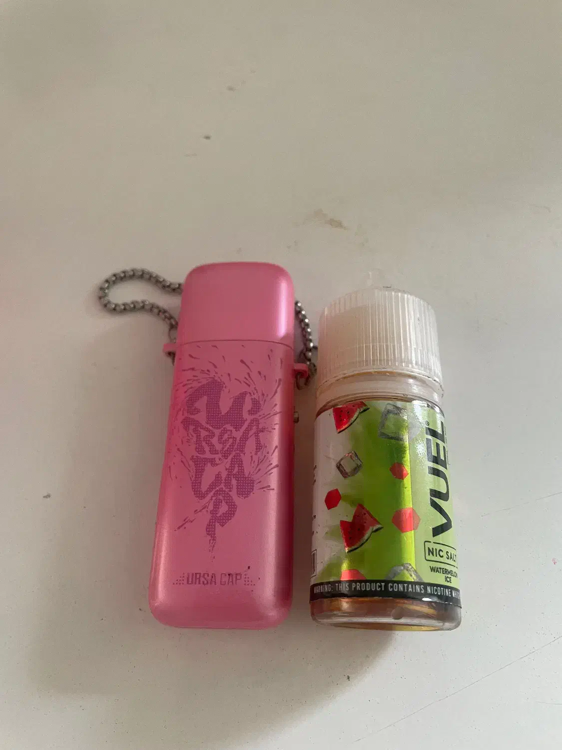 پاد|زیورآلات و اکسسوری|رستم‌آباد, |دیوار