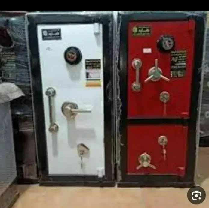 گاوصندوق تنها نمایندگی در سیرجان|ابزارآلات|سیرجان, |دیوار