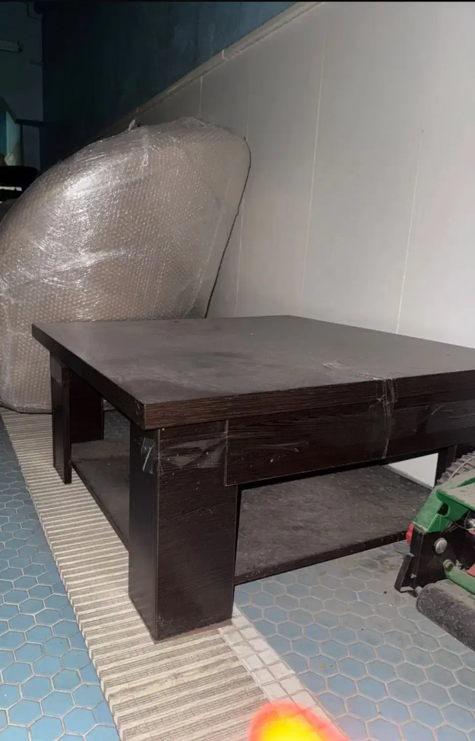 میز|میز و صندلی غذاخوری|تهران, نیاوران|دیوار