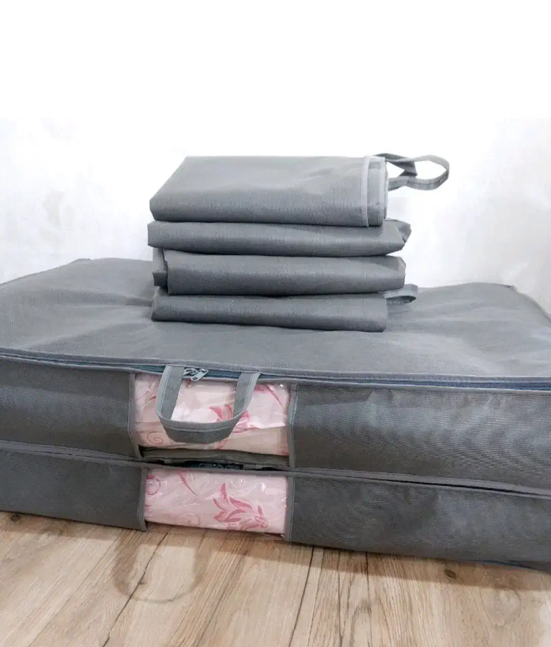 کاور پتو وباکس لباس وکاورتشک وبالشت|رختخواب، بالش، پتو|نیشابور, جمهوری|دیوار