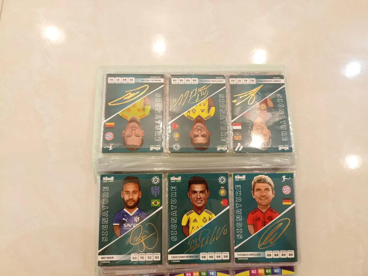 کارت کیمدی|اسباب‌‌بازی|نیشابور, شهید بهشتی|دیوار