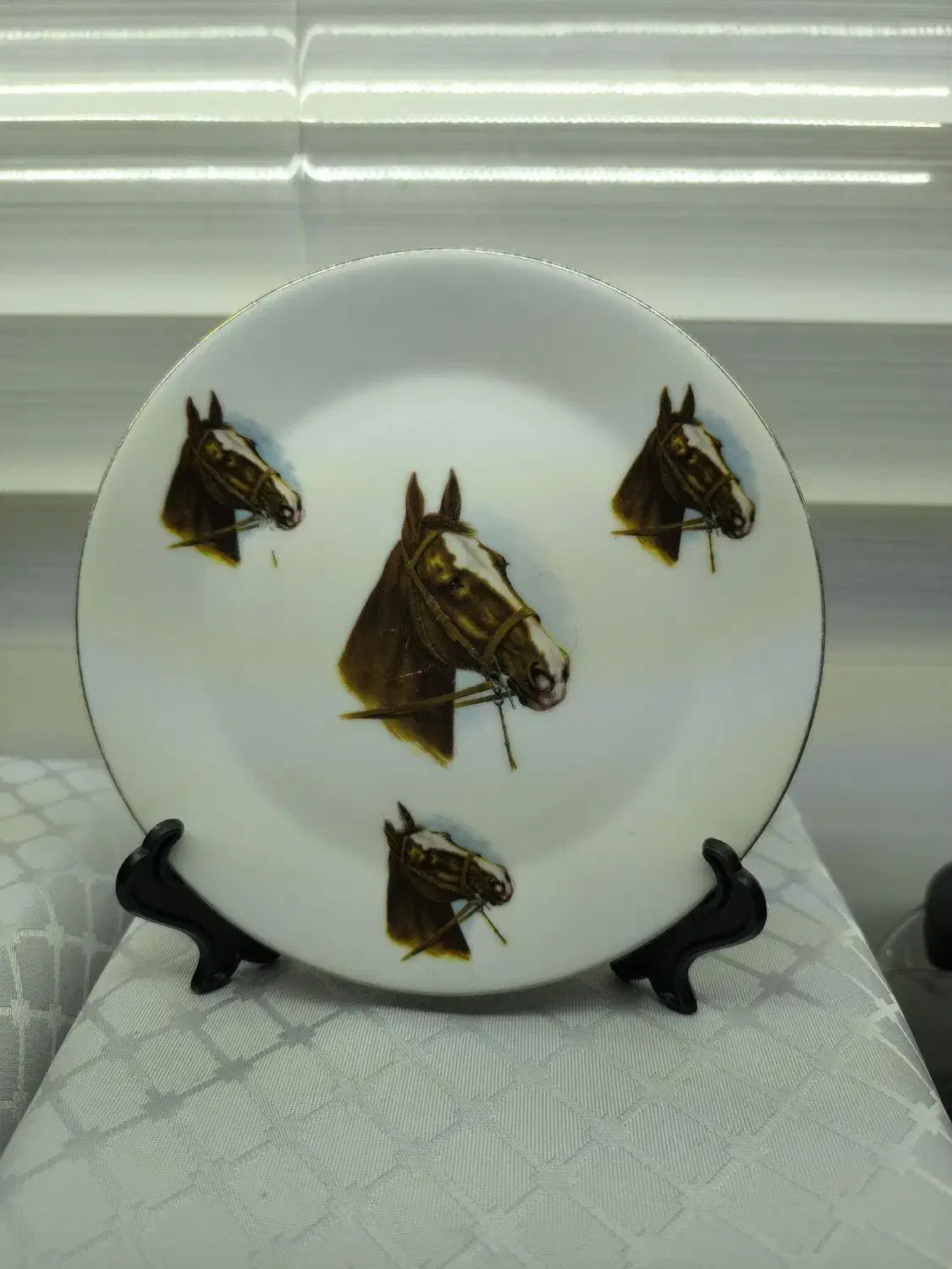 دیوار کوب قدیمی چینی|کلکسیون اشیاء عتیقه|تبریز, |دیوار