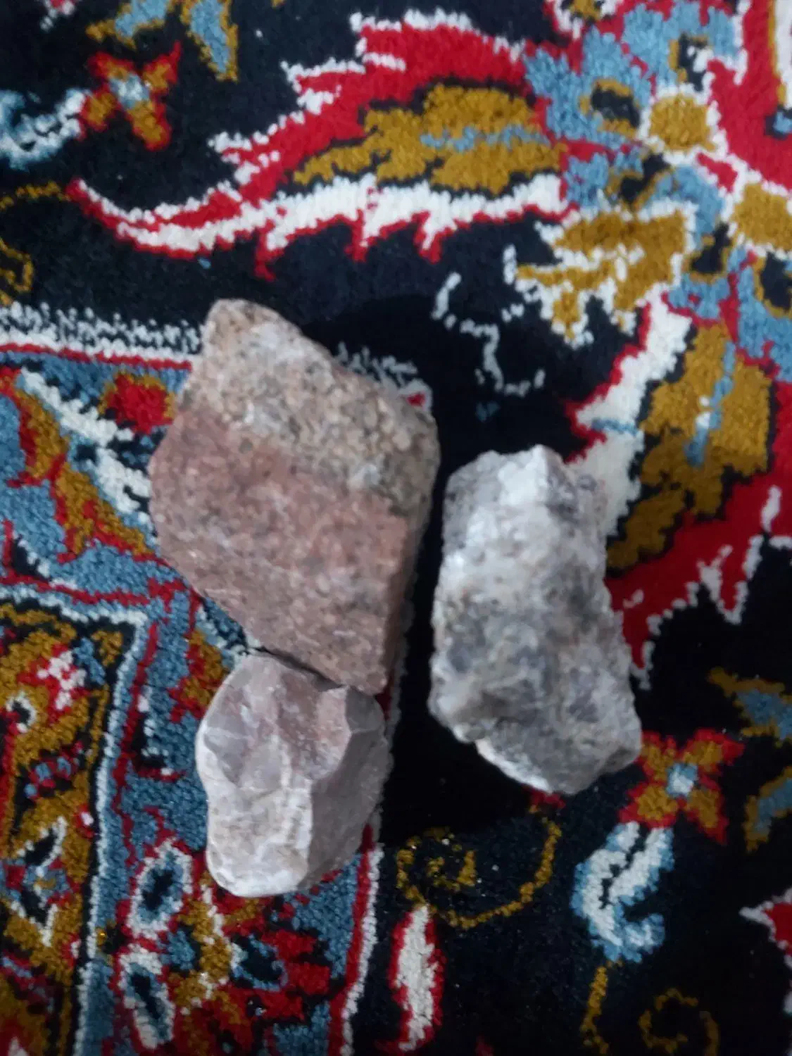 سنگ|بدلیجات|قزوین, |دیوار