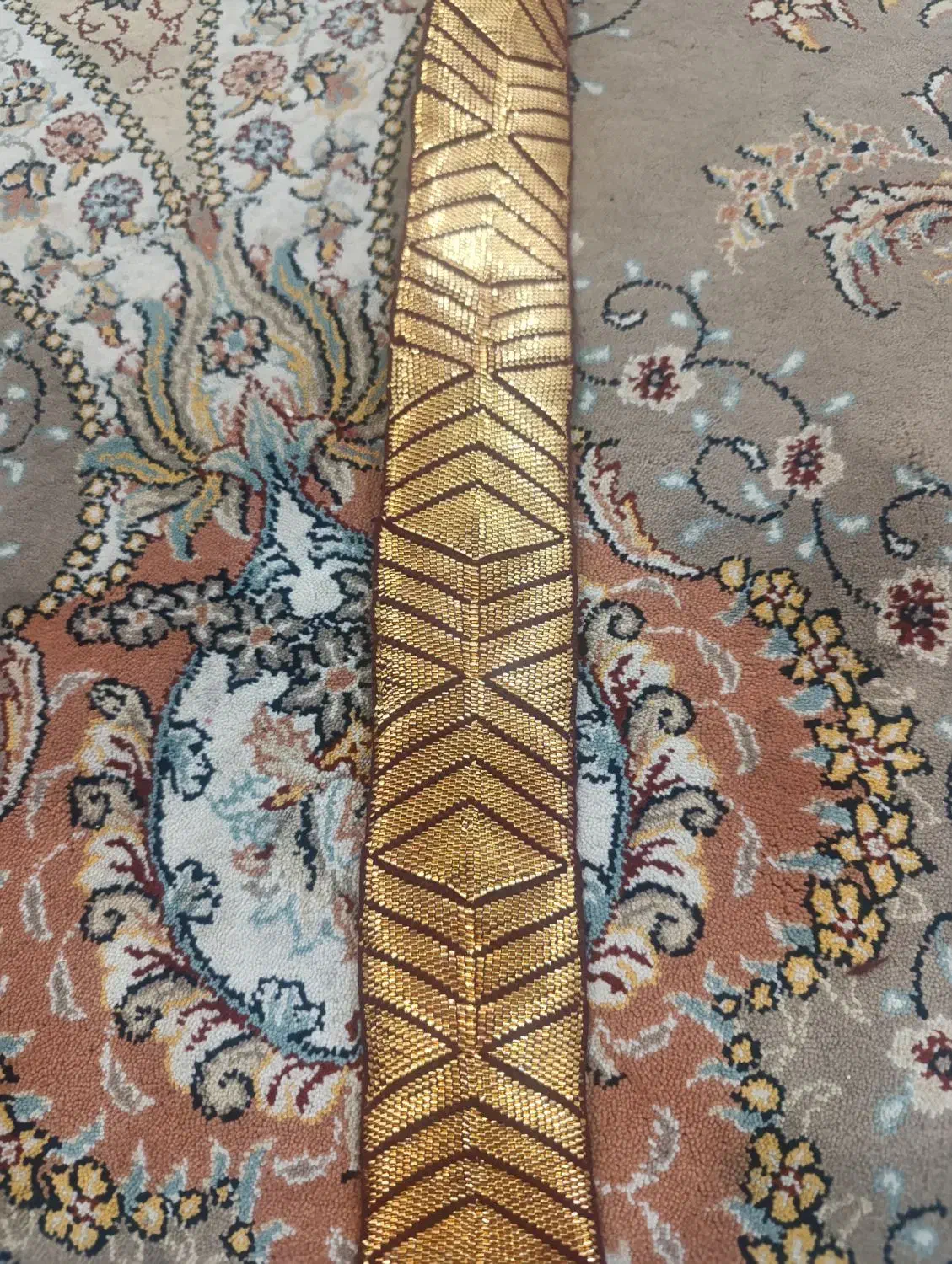 شک شلواربندری|لباس|بندرعباس, |دیوار