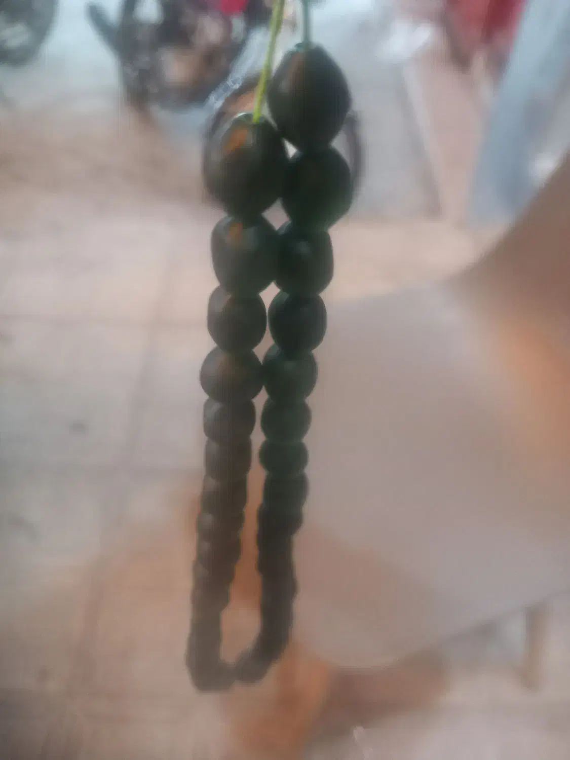 شاه مقصود کم یاب|بدلیجات|اصفهان, سعادت‌آباد|دیوار