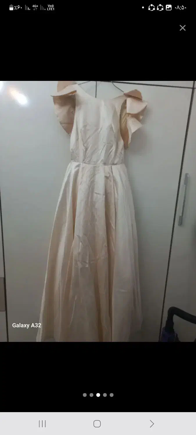 لباس|لباس|اردبیل, |دیوار