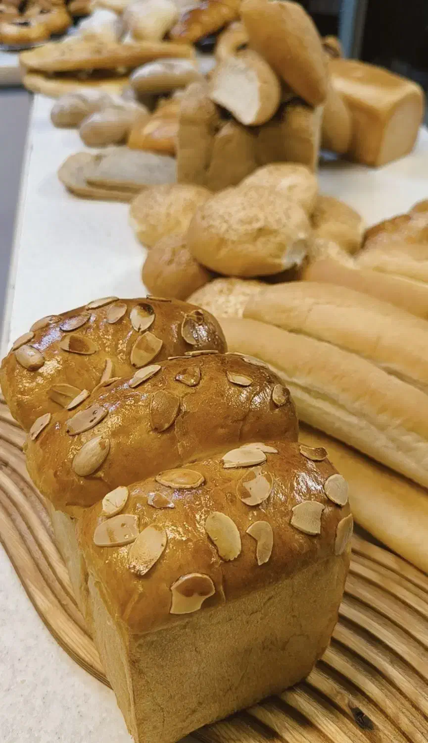 آموزشگاه شیرینی پزی و آشپزی شادلی|خدمات آموزشی|مشهد, سرافرازان|دیوار