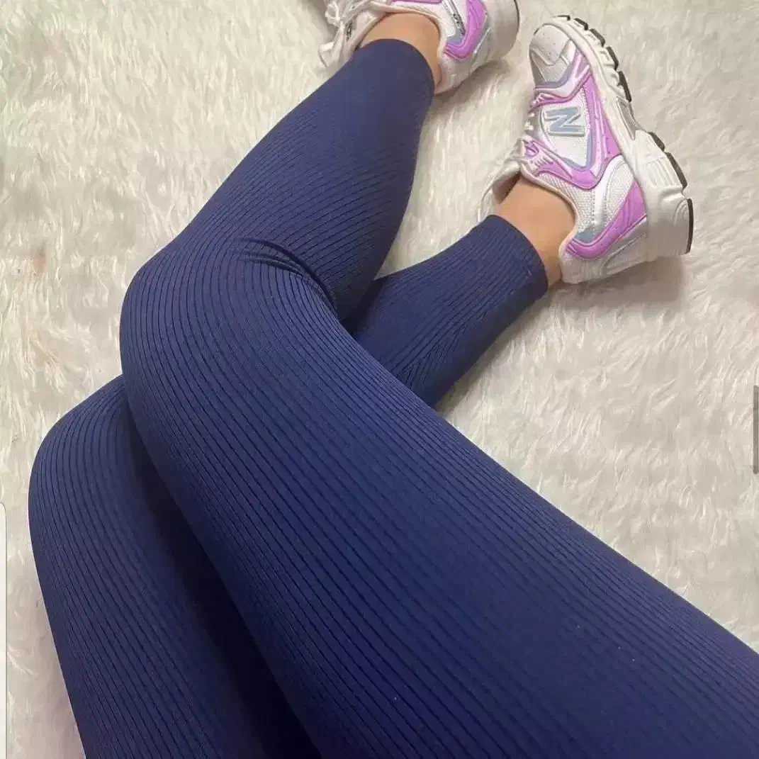 لگ ریلی|لباس|رفسنجان, |دیوار