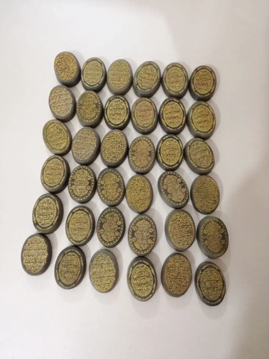 یاقوت زمرد یشم توپاز آماتیس عقیق مرجان|جواهرات|شیراز, تندگویان|دیوار