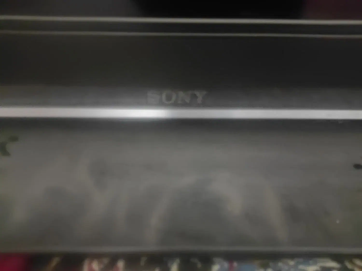 LCD SONY  سونی|تلویزیون و پروژکتور|زاهدان, |دیوار