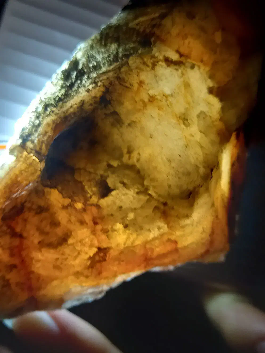 سنگ شب تاب|کلکسیون اشیاء عتیقه|فشاپویه, |دیوار