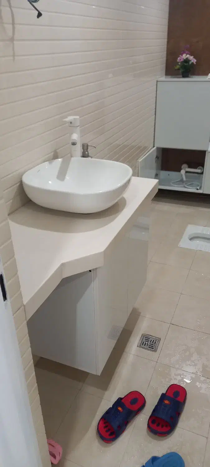 لوله کش|خدمات پیشه و مهارت|کرمان, |دیوار