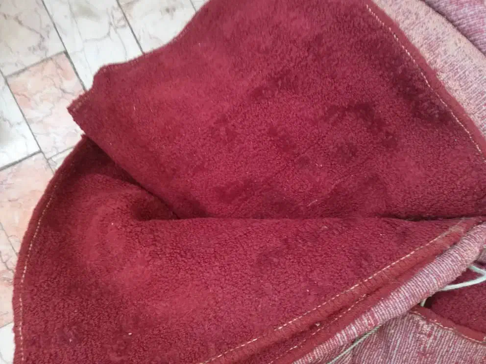 موکت|موکت|مشهد, نظام دوست|دیوار