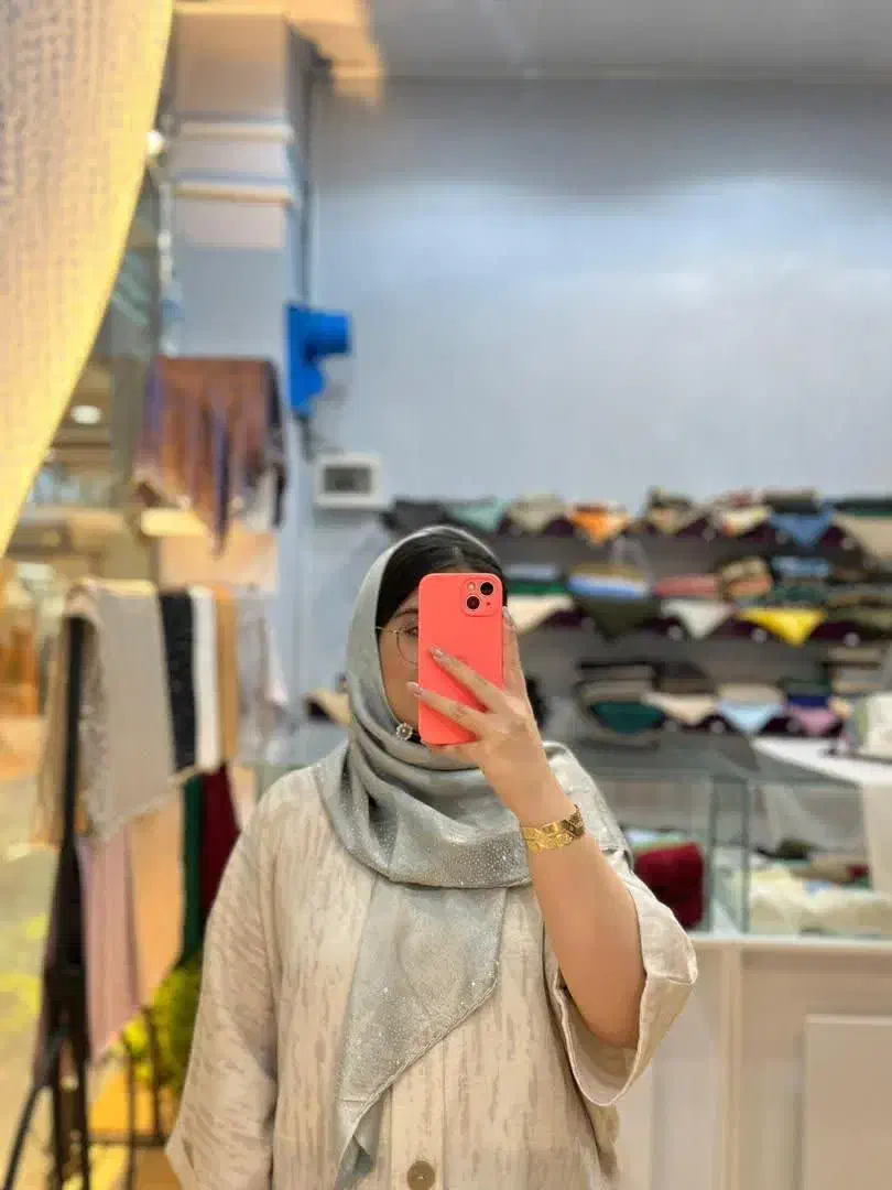 شال و روسری مجلسی|لباس|یزد, |دیوار