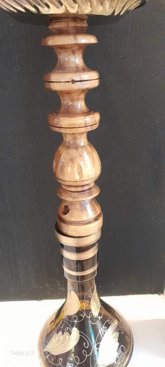 قلیون نو|کافیشاپ و رستوران|بروجرد, |دیوار