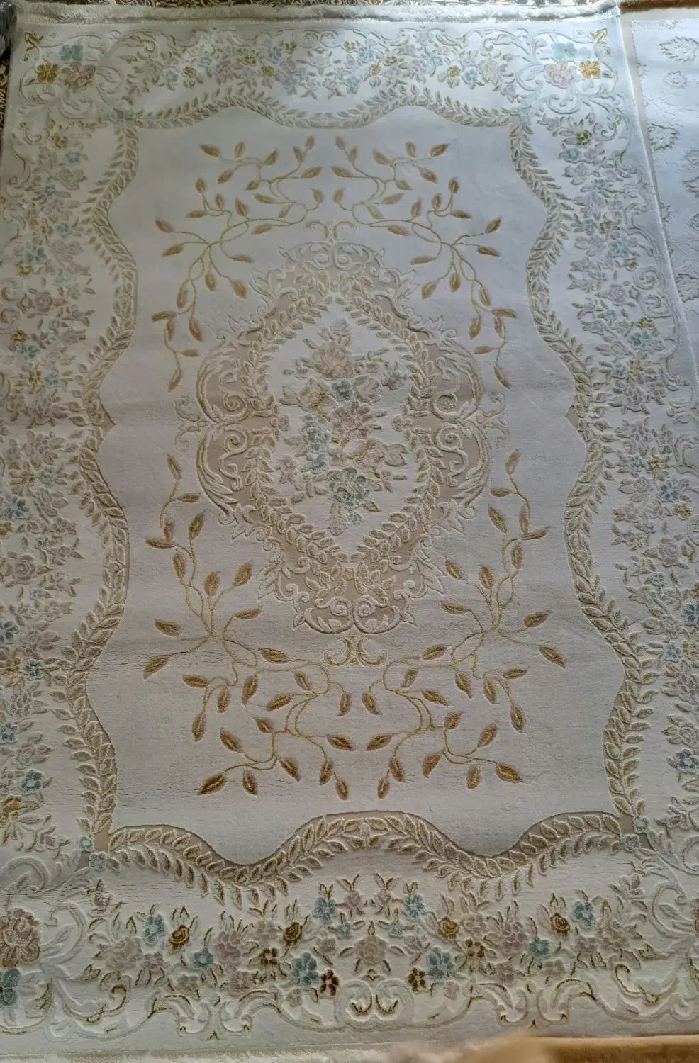 لوازم خانگی و آشپزخانه|جاروبرقی، جارو شارژی، بخارشو|قم, سراجه (۱۵ خرداد)|دیوار