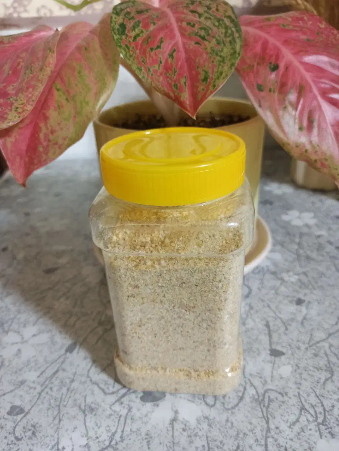 معجون غلات|خوردنی و آشامیدنی|تربت جام, بیست متری منبع آب|دیوار