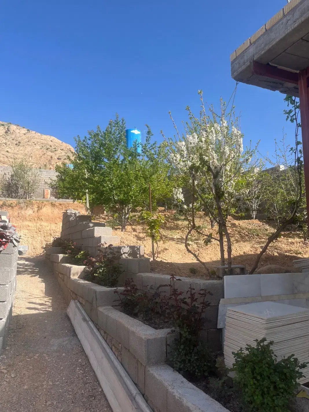 تصویر 8
