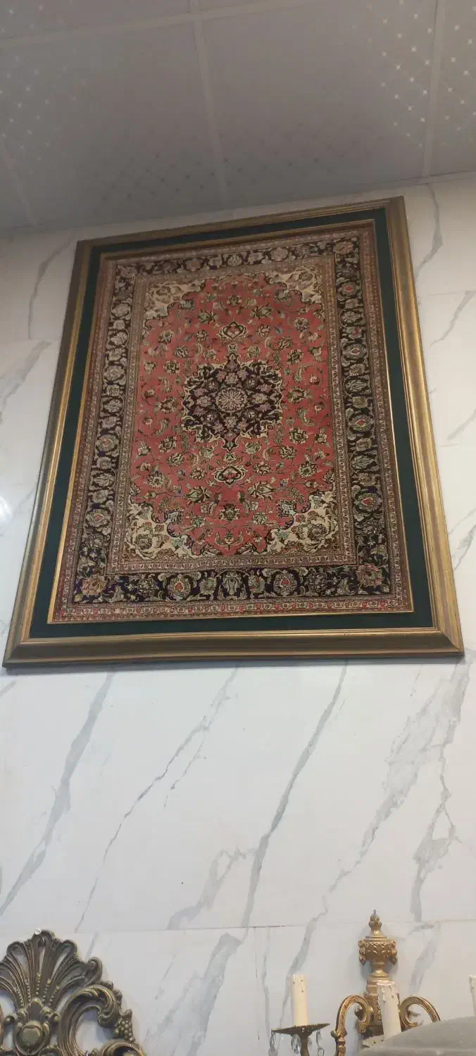 سمساری تهران آنتیک )|عمده‌فروشی|تهران, الهیه|دیوار