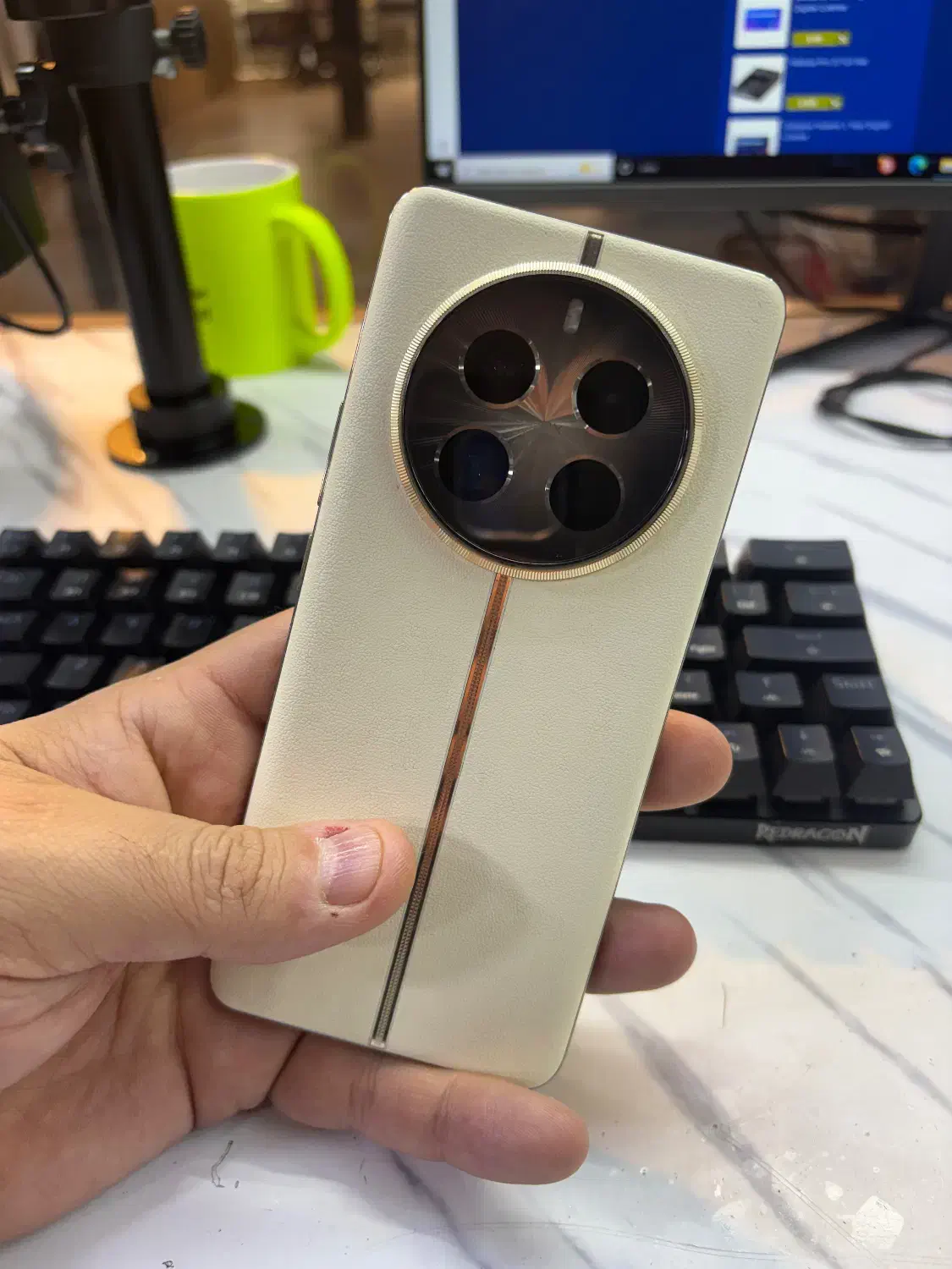 فروش اقساط C75 سفته|موبایل|کرج, گلشهر|دیوار