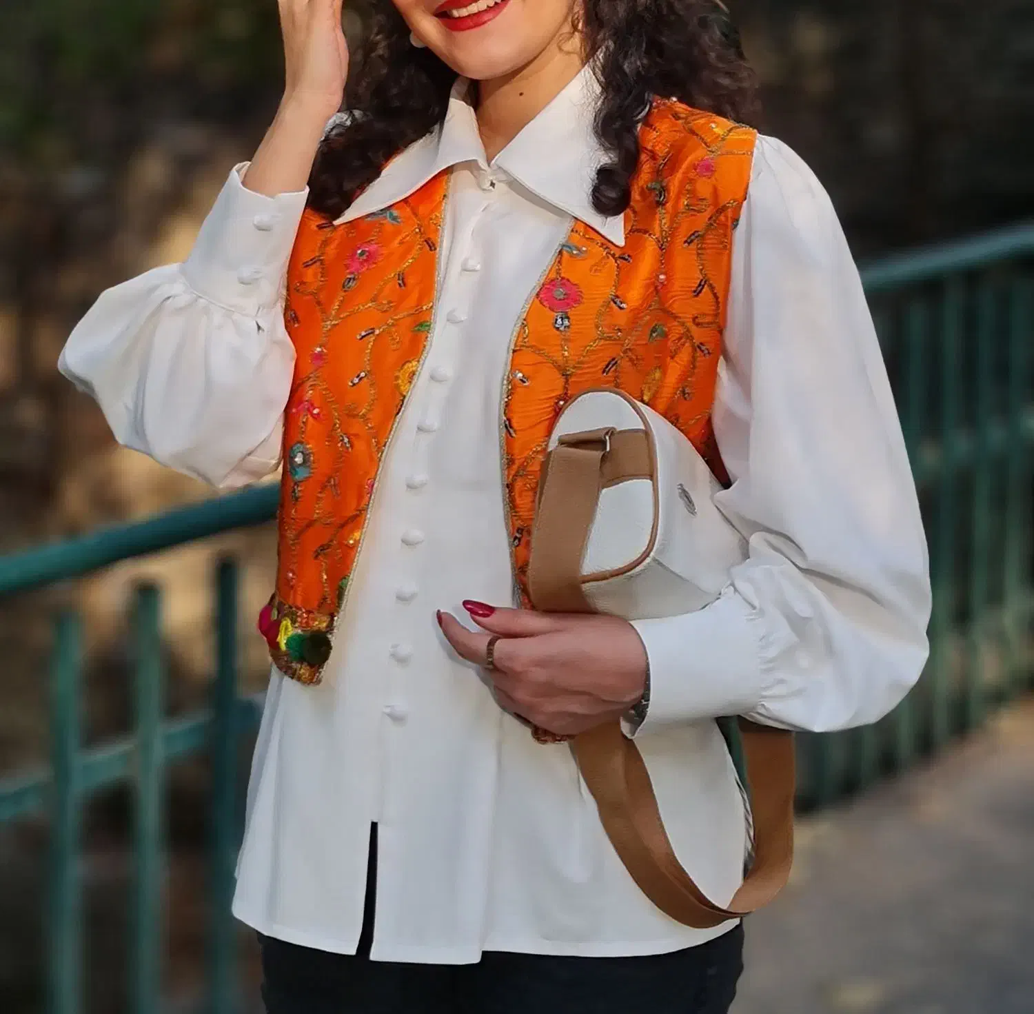 استخدام خیاط مزون دوز|استخدام هنری و رسانه|تهران, تسلیحات|دیوار