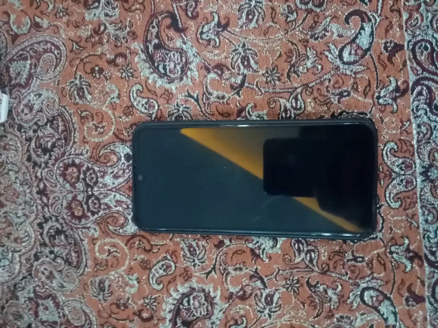 گوشی|موبایل|کرج, خرمدشت|دیوار