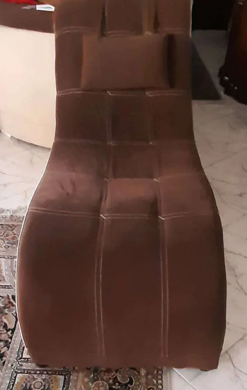 مبل|مبلمان خانگی و میز عسلی|سمنان, |دیوار