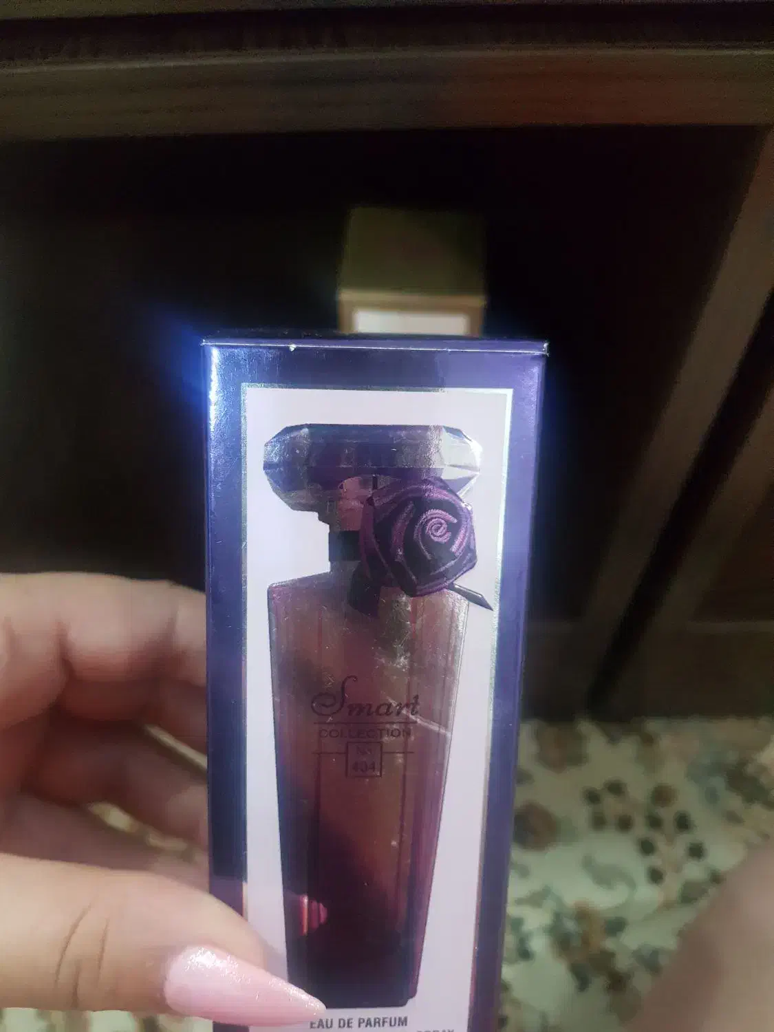 ادکلن های اماراتی ۲۵ میل|آرایشی، بهداشتی، درمانی|بندر انزلی, جهانگانی|دیوار