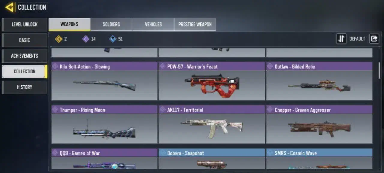 اکانت بازی|کنسول، بازی ویدئویی و آنلاین|قم, انسجام|دیوار